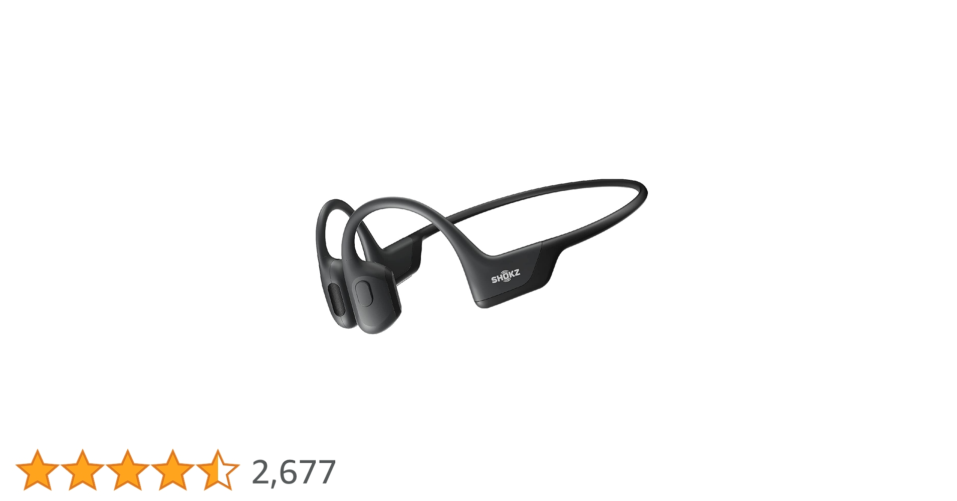 51raJT4Yd+L.jpg_BO30,255,255,